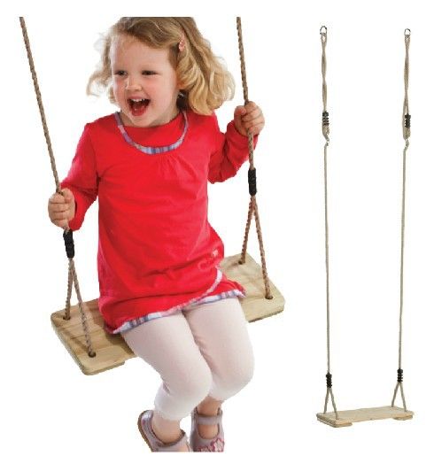 Houten Baby Kids Swing Voor Kinderen Plaat Speelgoed Outdoor Fun Sport Gezondheid Verbeteren Myxl myxl kopen in de aanbieding Houten Baby Kids Swing Voor Kinderen Plaat Speelgoed Outdoor Fun Sport Gezondheid Verbeteren Myxl myxl kopen in de aanbieding