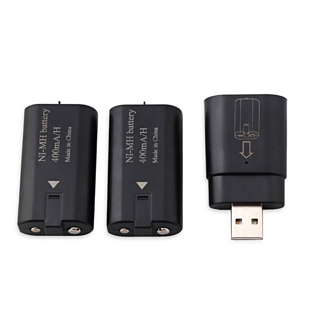 Myxl Lading Kabel Kit Voor Xbox One Wireless Controller Play Accu Oplaadbare Batterij Pack Zwart Kagu Culture myxl kopen in de aanbieding Myxl Lading Kabel Kit Voor Xbox One Wireless Controller Play Accu Oplaadbare Batterij Pack Zwart Kagu Culture myxl kopen in de aanbieding