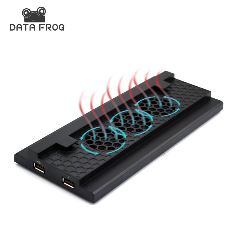 Myxl Verticale Stand Cooling Fans Voor Xbox One Slanke Console Cooler Opladen S Mount Dock Houder Data Frog myxl kopen in de aanbieding Myxl Verticale Stand Cooling Fans Voor Xbox One Slanke Console Cooler Opladen S Mount Dock Houder Data Frog myxl kopen in de aanbieding