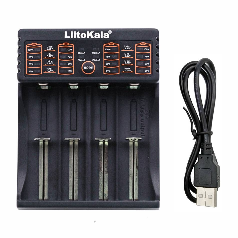 Myxl Liitokala Lii 402Char 18650 12 37 32 385 De Aaaaa 26650 10440 14500 16340 25500 Lithium Nimh Batterij Smart Charger myxl kopen in de aanbieding Myxl Liitokala Lii 402Char 18650 12 37 32 385 De Aaaaa 26650 10440 14500 16340 25500 Lithium Nimh Batterij Smart Charger myxl kopen in de aanbieding