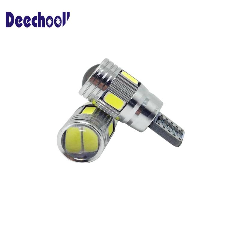 Myxl Deechooll 3 Stks Auto Led Verlichting Voor Skoda Octavia 2 A5 A7 Canbus T10 Wedge Lampen Fabia Rapid Yeti Superb myxl kopen in de aanbieding Myxl Deechooll 3 Stks Auto Led Verlichting Voor Skoda Octavia 2 A5 A7 Canbus T10 Wedge Lampen Fabia Rapid Yeti Superb myxl kopen in de aanbieding