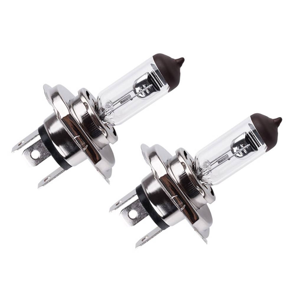 Myxl 2 Stks H4 12 V 100 W90 W 4300 K Geel P43T Fog Halogeenlamp Licht Amp Auto Styling Lichtbron Toauto myxl kopen in de aanbieding Myxl 2 Stks H4 12 V 100 W90 W 4300 K Geel P43T Fog Halogeenlamp Licht Amp Auto Styling Lichtbron Toauto myxl kopen in de aanbieding