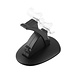 LED Dual USB Opladen Lader Dock Stand Cradle Docking Station voor Sony Playstation 4 PS4 Game Gaming Console Controller <br />
 ACEHE