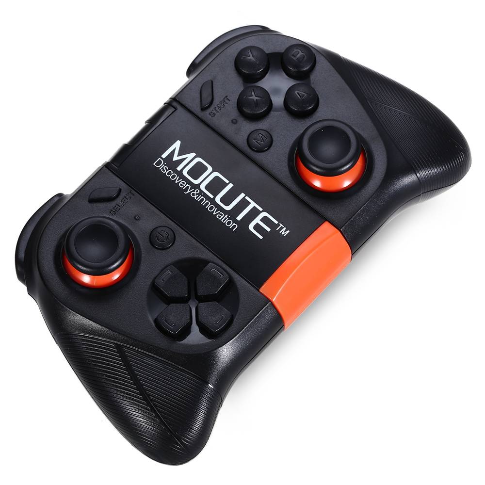 Mocute 050 on sale