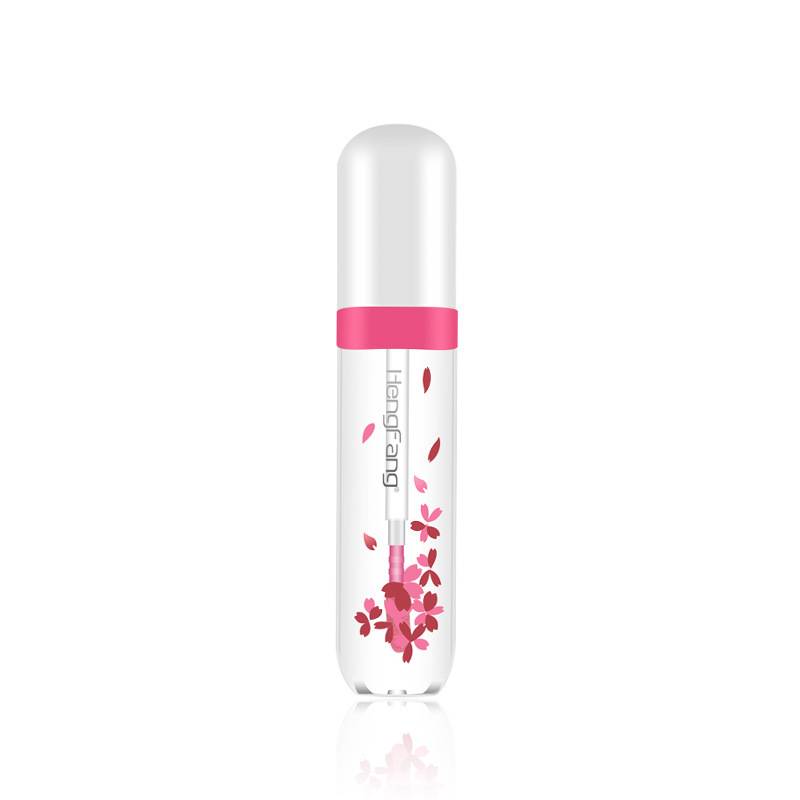 Myxl Hengfang Gloedmode Langdurige Lipgloss Kleur Veranderen Clear Vloeibare Lipstick Moistourizing Lip Tint myxl kopen in de aanbieding Myxl Hengfang Gloedmode Langdurige Lipgloss Kleur Veranderen Clear Vloeibare Lipstick Moistourizing Lip Tint myxl kopen in de aanbieding