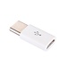 Micro USB OTG Type-c Adapter 2.0 Converter Charger Kabel Vervanging Voor Android Smart Telefoon TW-048 <br />
 ITSYH