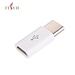 Micro USB OTG Type-c Adapter 2.0 Converter Charger Kabel Vervanging Voor Android Smart Telefoon TW-048 <br />
 ITSYH