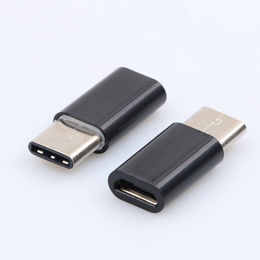Myxl Kebidu Usb 31 Type C Mannelijke Naar Micro Vrouwelijke C Kabel Adapter C Converter Macbook Nokia N1 Chromebook Nexus myxl kopen in de aanbieding Myxl Kebidu Usb 31 Type C Mannelijke Naar Micro Vrouwelijke C Kabel Adapter C Converter Macbook Nokia N1 Chromebook Nexus myxl kopen in de aanbieding