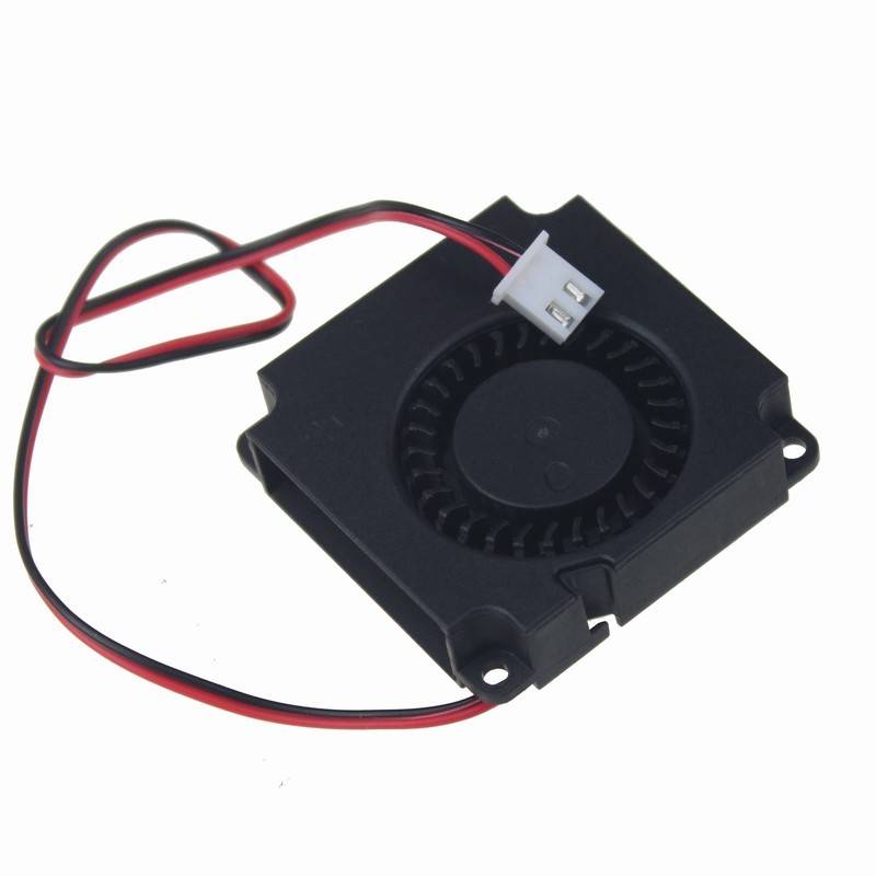 Myxl 10 Stks Gdstime 12 V 4 Cm 40Mm X X 10Mm 4010 Hoge Snelheid Turbo Borstelloze Blower Cooling Dc Fan myxl kopen in de aanbieding Myxl 10 Stks Gdstime 12 V 4 Cm 40Mm X X 10Mm 4010 Hoge Snelheid Turbo Borstelloze Blower Cooling Dc Fan myxl kopen in de aanbieding