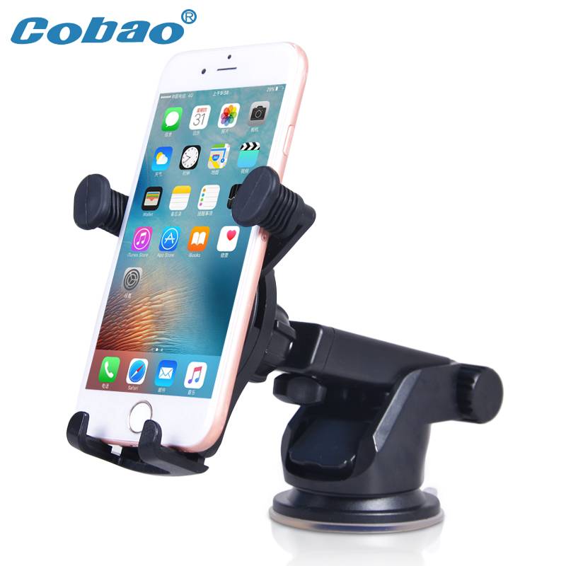 Myxl Universele Dashboard Auto Telefoon Houder 360 Graden Verstelbare Voorruit Mobiele Stand Mount Voor Iphone 5 6 Samsung Htc Cobao myxl kopen in de aanbieding Myxl Universele Dashboard Auto Telefoon Houder 360 Graden Verstelbare Voorruit Mobiele Stand Mount Voor Iphone 5 6 Samsung Htc Cobao myxl kopen in de aanbieding