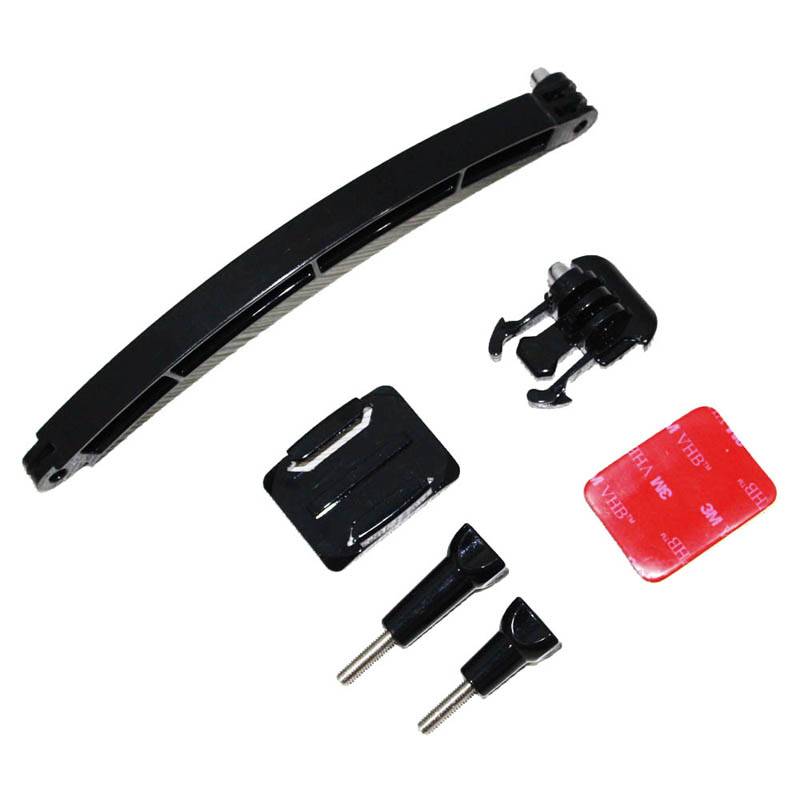Myxl Sport Action Camera Accessoires Mount Motorcycle Fietshelm Verlengarm Gesp Sticker Voor Gopro Hero 4 3 3 Sj5000 Yi Shoot myxl kopen in de aanbieding Myxl Sport Action Camera Accessoires Mount Motorcycle Fietshelm Verlengarm Gesp Sticker Voor Gopro Hero 4 3 3 Sj5000 Yi Shoot myxl kopen in de aanbieding