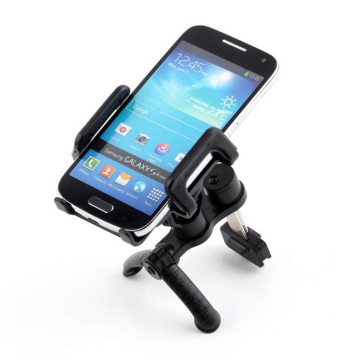 Myxl Collectie 360 Auto Air Vent Mount Cradle Holder Stand Voor Mobiele Smart Telefoon Gps Groothandel Oxa myxl kopen in de aanbieding Myxl Collectie 360 Auto Air Vent Mount Cradle Holder Stand Voor Mobiele Smart Telefoon Gps Groothandel Oxa myxl kopen in de aanbieding