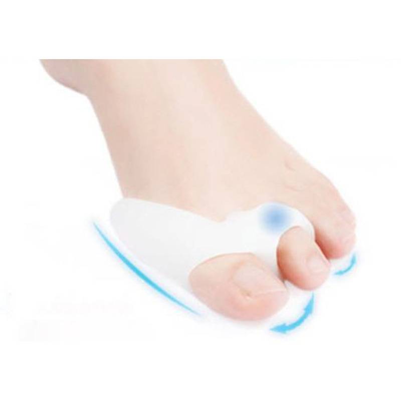 1 Paarkoop Kever Crusher Bone Ectropion Corrector Bunion Tenen Buitenste Appliance Hallux Valgus Correctie Richter Gezondheidszorg Myxl myxl kopen in de aanbieding 1 Paarkoop Kever Crusher Bone Ectropion Corrector Bunion Tenen Buitenste Appliance Hallux Valgus Correctie Richter Gezondheidszorg Myxl myxl kopen in de aanbieding