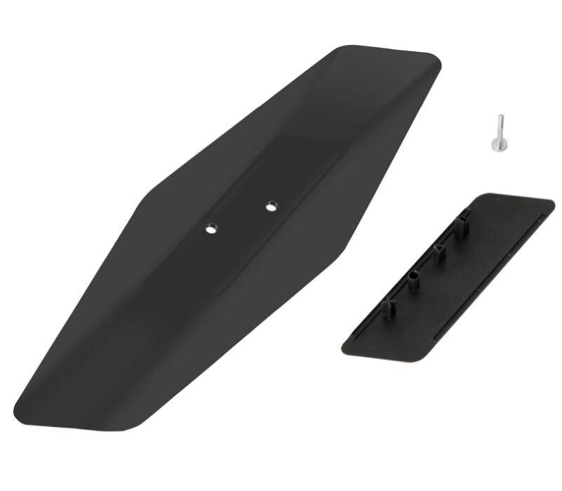 Myxl Ps4 Pro Slanke Verticale Stand Eenvoud Steady Antislip Bed Foundation Mount Dock Houder Basis Ondersteuning Voor Console Gaocheng myxl kopen in de aanbieding Myxl Ps4 Pro Slanke Verticale Stand Eenvoud Steady Antislip Bed Foundation Mount Dock Houder Basis Ondersteuning Voor Console Gaocheng myxl kopen in de aanbieding