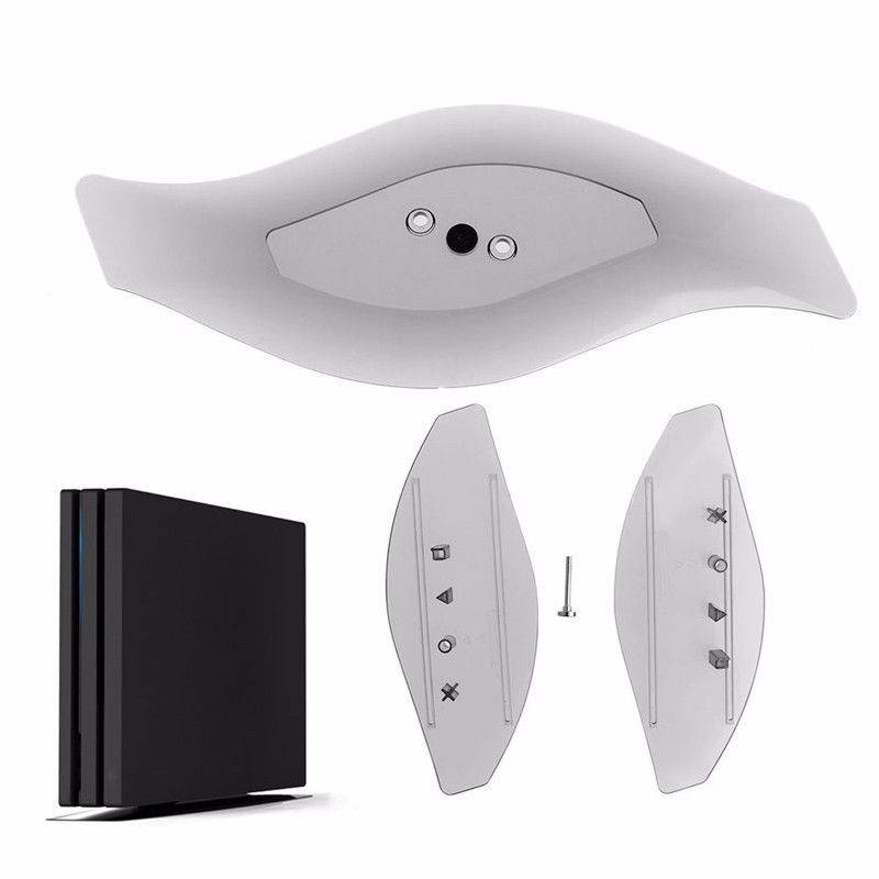 Myxl Verticale Stand Voor Playstation Base Game Bespaar Ruimte Ps4 Pro Ps 4 Slim Duurzaam R179T Drop Verzending Ootdty myxl kopen in de aanbieding Myxl Verticale Stand Voor Playstation Base Game Bespaar Ruimte Ps4 Pro Ps 4 Slim Duurzaam R179T Drop Verzending Ootdty myxl kopen in de aanbieding