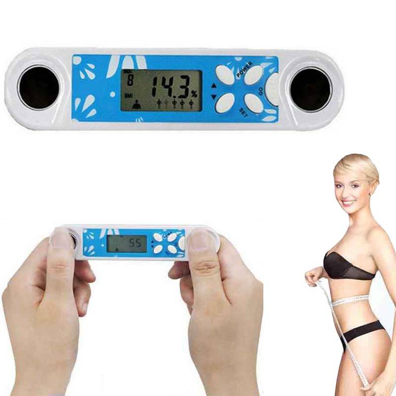 Healthcare Draagbare Digitale Bmi Body Gezondheidszorg Schoonheid Vet Analyzer Monitor Afvallen Afslanken Schaal Controller Tester Myxl myxl kopen in de aanbieding Healthcare Draagbare Digitale Bmi Body Gezondheidszorg Schoonheid Vet Analyzer Monitor Afvallen Afslanken Schaal Controller Tester Myxl myxl kopen in de aanbieding