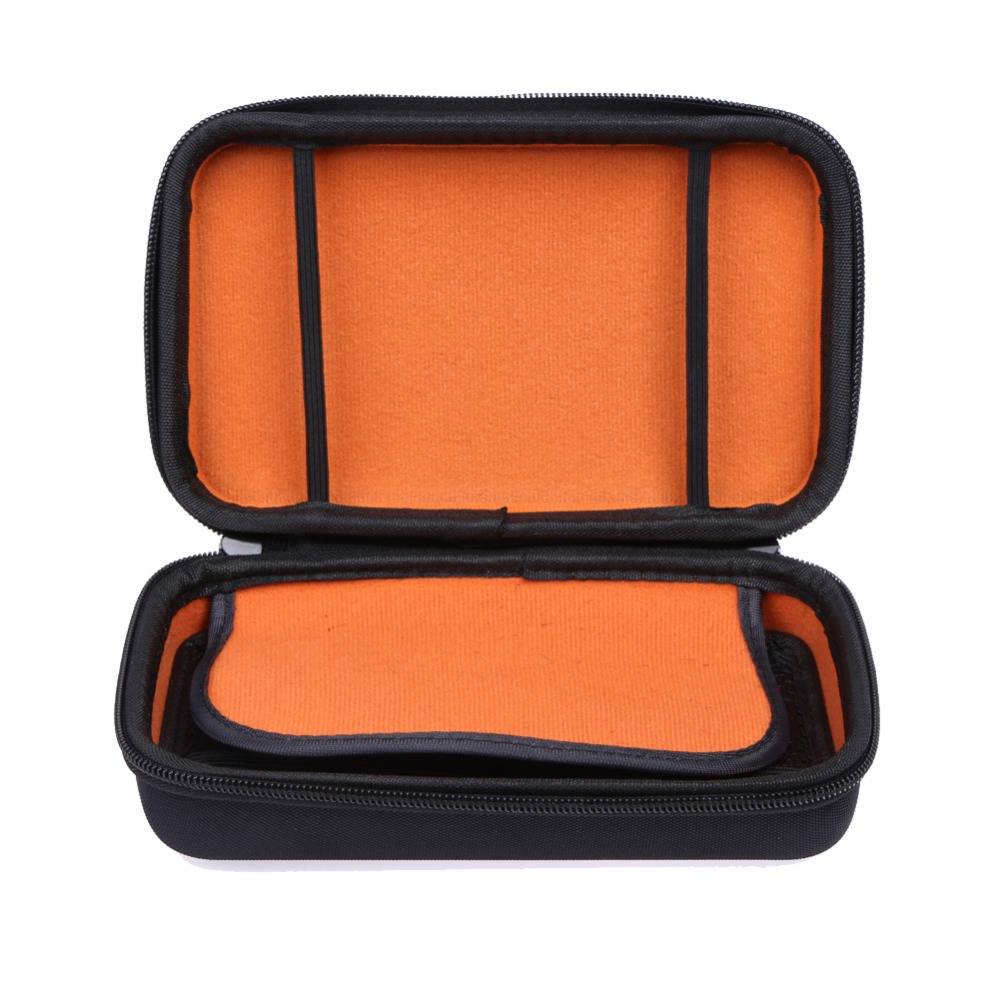 Myxl 2017Hard Reizen Beschermende Opslag Pouch Tas Met Riem Game Accessoires Voor Nintendo Schakelaar Ns Nx Console Cover Case Alloyseed myxl kopen in de aanbieding Myxl 2017Hard Reizen Beschermende Opslag Pouch Tas Met Riem Game Accessoires Voor Nintendo Schakelaar Ns Nx Console Cover Case Alloyseed myxl kopen in de aanbieding