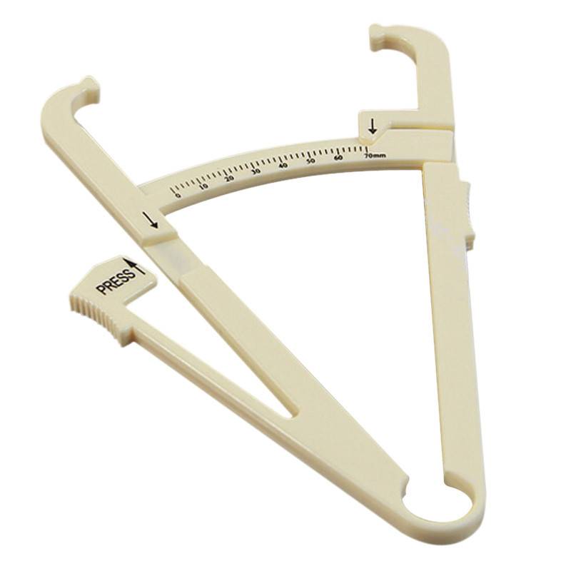 Myxl 3 In 1 Opvouwbare Lichaamsvet Remklauw Clip Tong Fitness Body Vet Monitor Tester Kit Meet Gewicht Controle Afslanken Tool Relcare myxl kopen in de aanbieding Myxl 3 In 1 Opvouwbare Lichaamsvet Remklauw Clip Tong Fitness Body Vet Monitor Tester Kit Meet Gewicht Controle Afslanken Tool Relcare myxl kopen in de aanbieding
