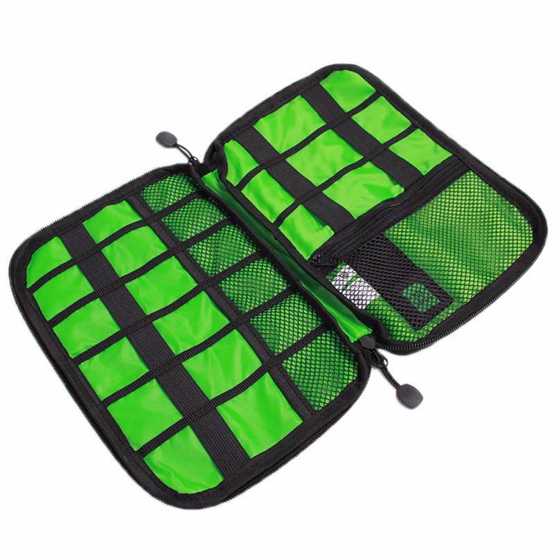 Myxl Mode Waterdichte Organizer Bag Oortelefoon Digital Gadget Apparaten Usb Kabel Pen Travel Insert Draagbare Alloyseed myxl kopen in de aanbieding Myxl Mode Waterdichte Organizer Bag Oortelefoon Digital Gadget Apparaten Usb Kabel Pen Travel Insert Draagbare Alloyseed myxl kopen in de aanbieding