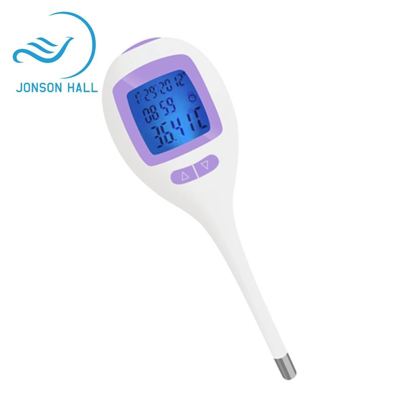 Myxl Thuis Hoge Nauwkeurigheid Digitale Balichaamstemperatuur Bbt Ovulatie Thermometer Lcd Vruchtbaarheid Grafiek Lezen In Fahrenheitcelsius Yongnuo myxl kopen in de aanbieding Myxl Thuis Hoge Nauwkeurigheid Digitale Balichaamstemperatuur Bbt Ovulatie Thermometer Lcd Vruchtbaarheid Grafiek Lezen In Fahrenheitcelsius Yongnuo myxl kopen in de aanbieding