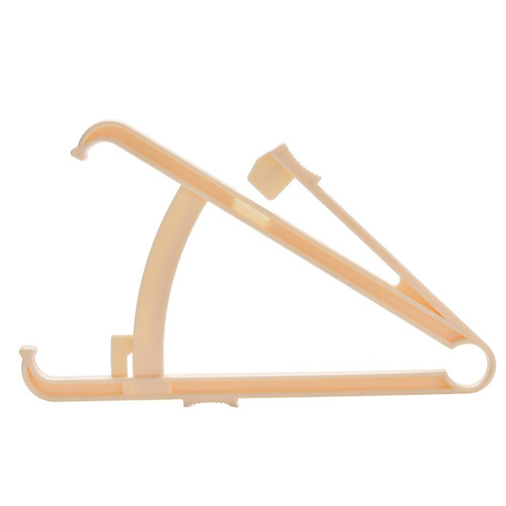 Myxl 1 St Persoonlijke Lichaamsvet Remklauw Tester Fitness Keep Gezondheid Analyzer Huid Vouw Meting Herbruikbare Jetting myxl kopen in de aanbieding Myxl 1 St Persoonlijke Lichaamsvet Remklauw Tester Fitness Keep Gezondheid Analyzer Huid Vouw Meting Herbruikbare Jetting myxl kopen in de aanbieding