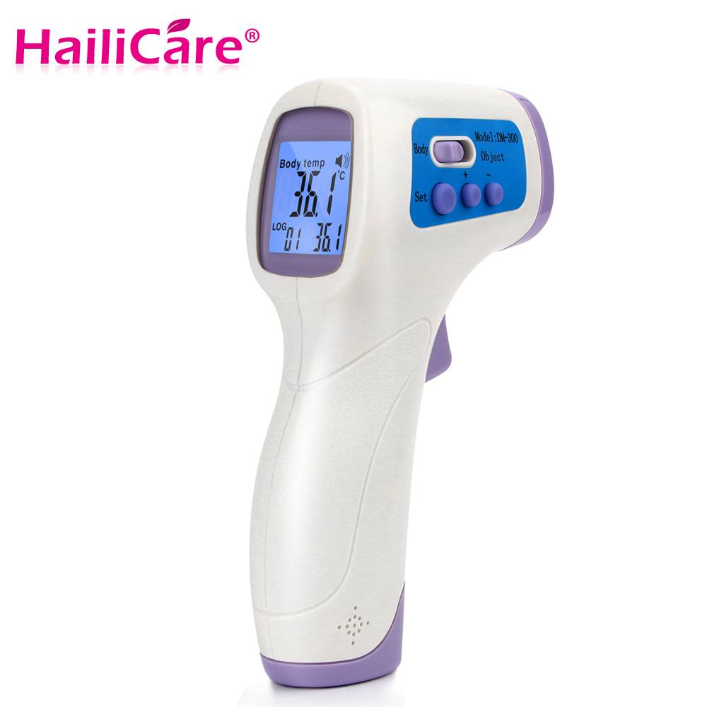 Myxl Muti Fuction Babyvolwassen Thermometer Infrarood Digitale Gun Noncontact Temperatuur Meting Apparaat Voor Kinderen Hailicare myxl kopen in de aanbieding Myxl Muti Fuction Babyvolwassen Thermometer Infrarood Digitale Gun Noncontact Temperatuur Meting Apparaat Voor Kinderen Hailicare myxl kopen in de aanbieding