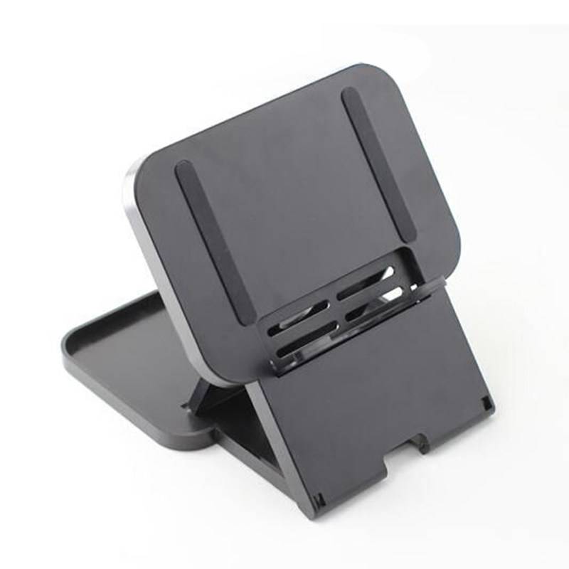 Myxl Draagbare Hoogte Verstelbare Houder Ondersteuning Frame Beugel Compact Playstand Desktop Stand Voor Nintend Schakelaar Ns Host Alloyseed myxl kopen in de aanbieding Myxl Draagbare Hoogte Verstelbare Houder Ondersteuning Frame Beugel Compact Playstand Desktop Stand Voor Nintend Schakelaar Ns Host Alloyseed myxl kopen in de aanbieding