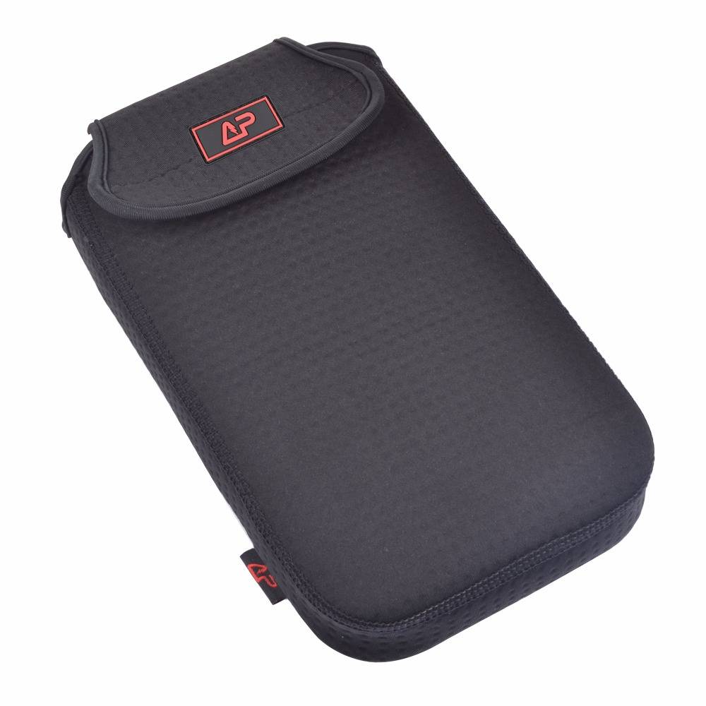 Myxl Pudraagbare Beschermende Bag Carrying Cover Case Voor B O Bang Olufsen Beoplay A2 Bluetooth Speaker Geen Luidsprekers Do Dower myxl kopen in de aanbieding Myxl Pudraagbare Beschermende Bag Carrying Cover Case Voor B O Bang Olufsen Beoplay A2 Bluetooth Speaker Geen Luidsprekers Do Dower myxl kopen in de aanbieding