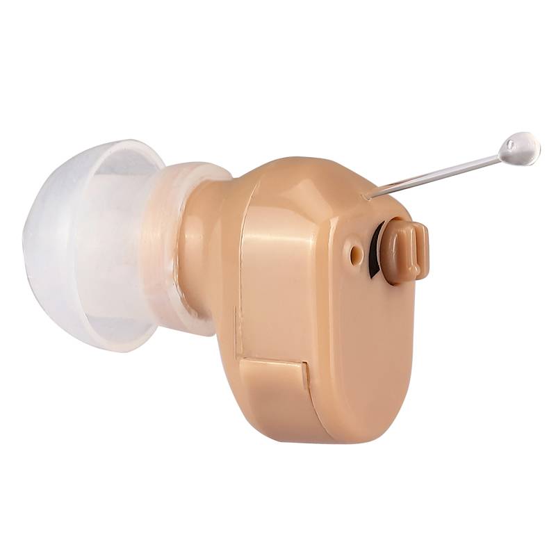 Myxl Gehoorapparaat Horen Clear Digitale K 188 Sound Voice Versterker Verstelbare Tone Mini Apparaat Ouderen Doof Apparecchio Acustico Axon myxl kopen in de aanbieding Myxl Gehoorapparaat Horen Clear Digitale K 188 Sound Voice Versterker Verstelbare Tone Mini Apparaat Ouderen Doof Apparecchio Acustico Axon myxl kopen in de aanbieding