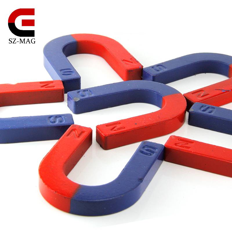1 Set Ferrietmagneet Kit Onderwijs Science Experiment Bar Hoefijzer Ring Magneet Comapass Maat S Kids Speelgoed Voor Myxl myxl kopen in de aanbieding 1 Set Ferrietmagneet Kit Onderwijs Science Experiment Bar Hoefijzer Ring Magneet Comapass Maat S Kids Speelgoed Voor Myxl myxl kopen in de aanbieding