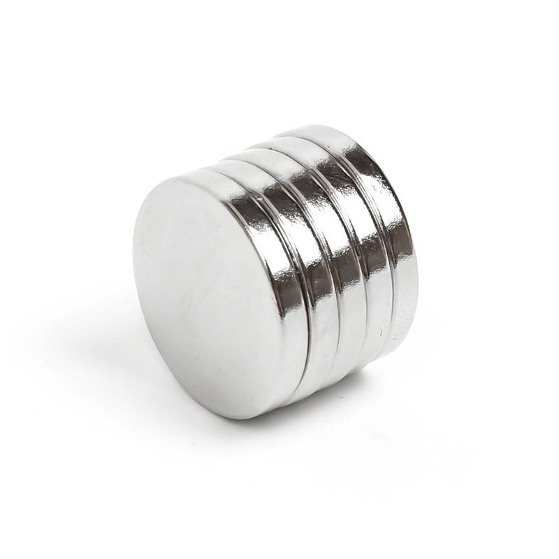 Myxl 5 Stks 20X3Mm N50 Mini Super Sterke Zeldzame Aarde Koelkast Permanet Magneet Kleine Ronde Neodymium Je Jovan myxl kopen in de aanbieding Myxl 5 Stks 20X3Mm N50 Mini Super Sterke Zeldzame Aarde Koelkast Permanet Magneet Kleine Ronde Neodymium Je Jovan myxl kopen in de aanbieding