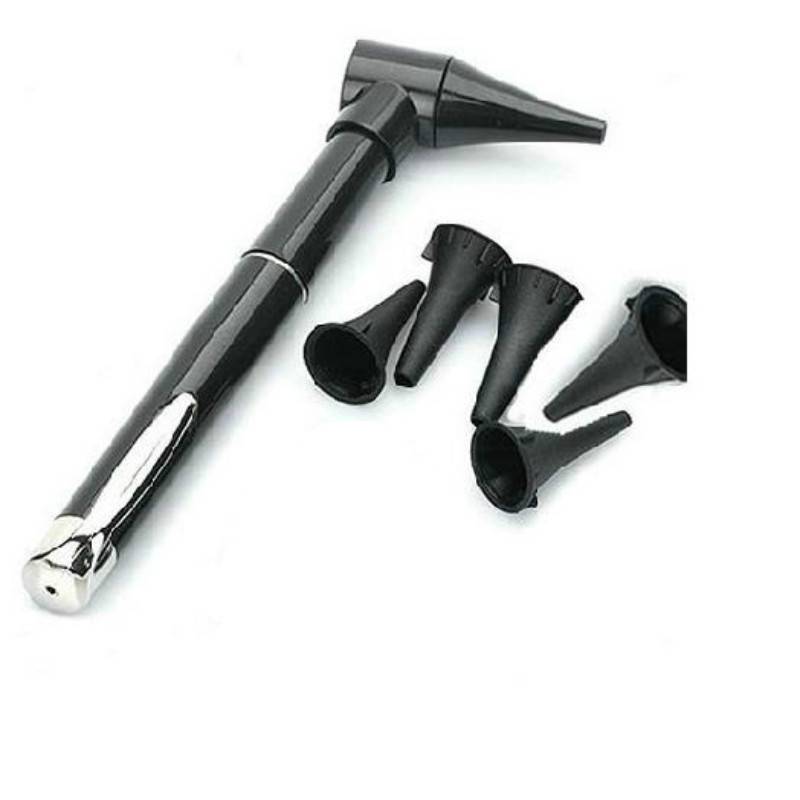 Koop Diagnostic Penlight Otoscoop Pen Stijl Licht Voor Neus Keel Klinische Myxl myxl kopen in de aanbieding