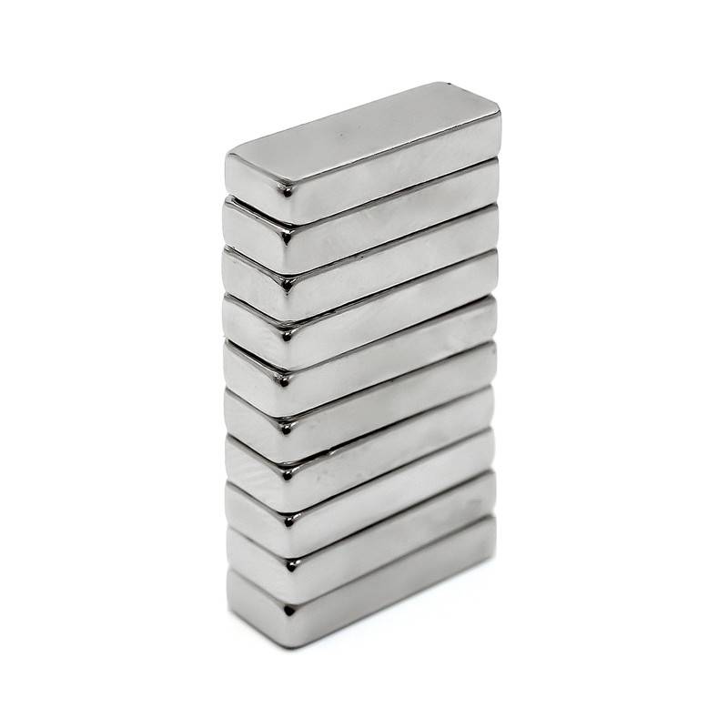 Myxl 10 Stks 15X6X3Mm N35 Super Sterke Magneet Blok Ndfeb Cuboid Zeldzame Aarde Neodymium Magneten Je Jovan myxl kopen in de aanbieding Myxl 10 Stks 15X6X3Mm N35 Super Sterke Magneet Blok Ndfeb Cuboid Zeldzame Aarde Neodymium Magneten Je Jovan myxl kopen in de aanbieding