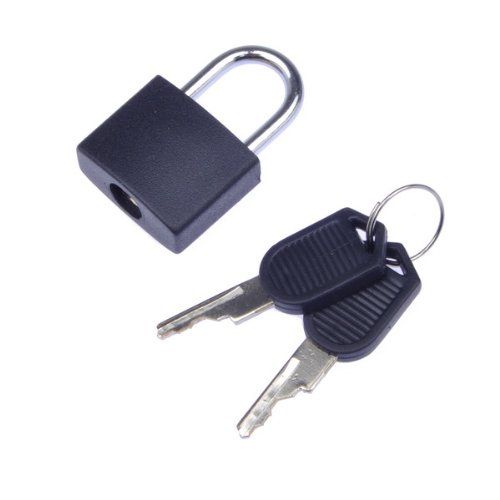 Myxl Koop Beste Prijszwarte Kleine Mini Sterke Stalen Hangslot Reizen Tiny Koffer Met 2 Sleutels Wolfhead myxl kopen in de aanbieding Myxl Koop Beste Prijszwarte Kleine Mini Sterke Stalen Hangslot Reizen Tiny Koffer Met 2 Sleutels Wolfhead myxl kopen in de aanbieding