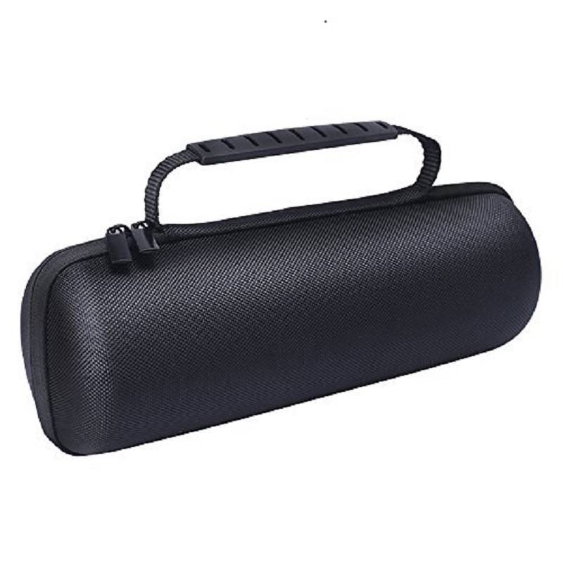 Myxl Carrying Reizen Beschermende Speaker Bag Cover Box Case Voor Sony Xb20Sony Srs Xb20 Draagbare Bluetooth Mrs Win myxl kopen in de aanbieding Myxl Carrying Reizen Beschermende Speaker Bag Cover Box Case Voor Sony Xb20Sony Srs Xb20 Draagbare Bluetooth Mrs Win myxl kopen in de aanbieding