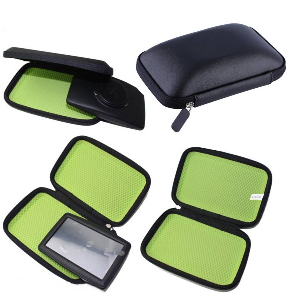 Myxl Nuttig Hard Carry Case Cover 6 In Auto Sat Nav Houder Voor Gps Tomtom Start Garmin 2016 Yks myxl kopen in de aanbieding Myxl Nuttig Hard Carry Case Cover 6 In Auto Sat Nav Houder Voor Gps Tomtom Start Garmin 2016 Yks myxl kopen in de aanbieding