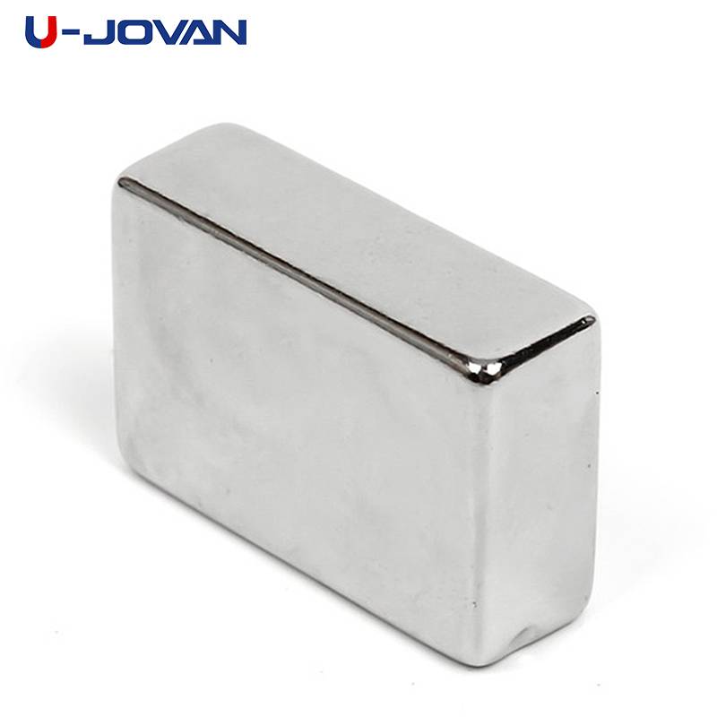 Myxl 1 St 30X20X10Mm N50 Super Sterke Zeldzame Aarde Magneet Blok Krachtige Neodymium Koelkast Je Jovan myxl kopen in de aanbieding Myxl 1 St 30X20X10Mm N50 Super Sterke Zeldzame Aarde Magneet Blok Krachtige Neodymium Koelkast Je Jovan myxl kopen in de aanbieding