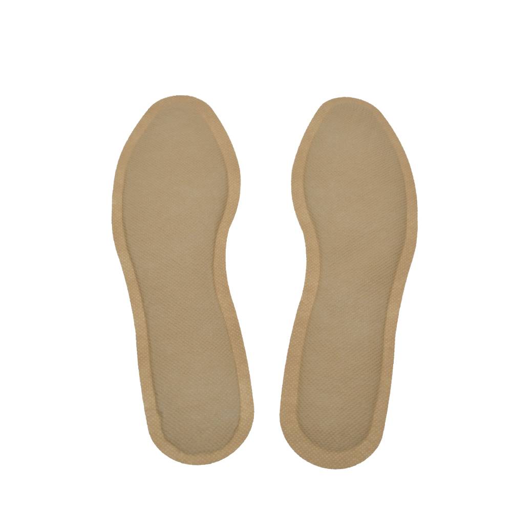 Myxl Warme Voeten Pasta Body Warmer Stick Duurzame Warmte Patch Houden Hand Voet Pads Pad Winter Nodig C888 Sumifun myxl kopen in de aanbieding Myxl Warme Voeten Pasta Body Warmer Stick Duurzame Warmte Patch Houden Hand Voet Pads Pad Winter Nodig C888 Sumifun myxl kopen in de aanbieding
