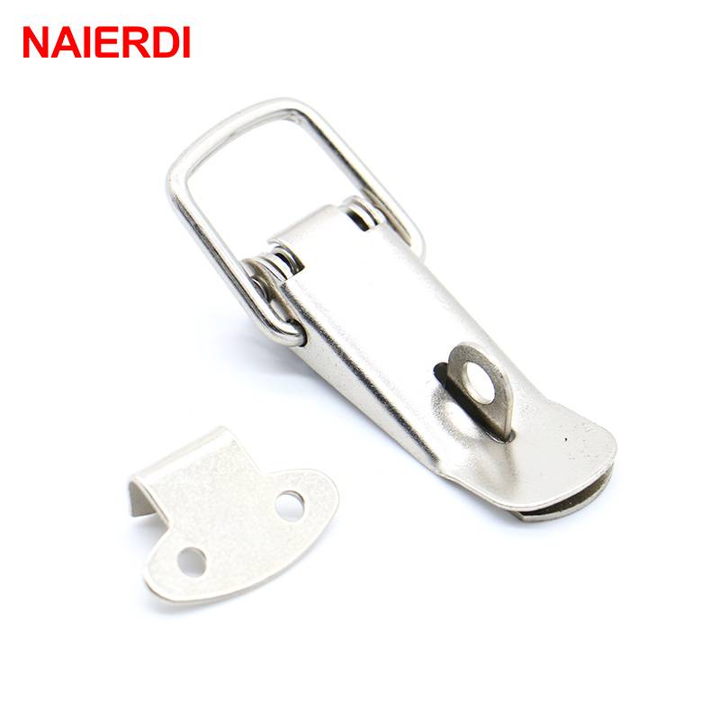 Myxl 4 St J106 Kast Doos Sloten Veerslot Catch Toggle 27 63 Iron Hasps Voor Schuifdeur Raam Meubels Hardware Naierdi myxl kopen in de aanbieding Myxl 4 St J106 Kast Doos Sloten Veerslot Catch Toggle 27 63 Iron Hasps Voor Schuifdeur Raam Meubels Hardware Naierdi myxl kopen in de aanbieding