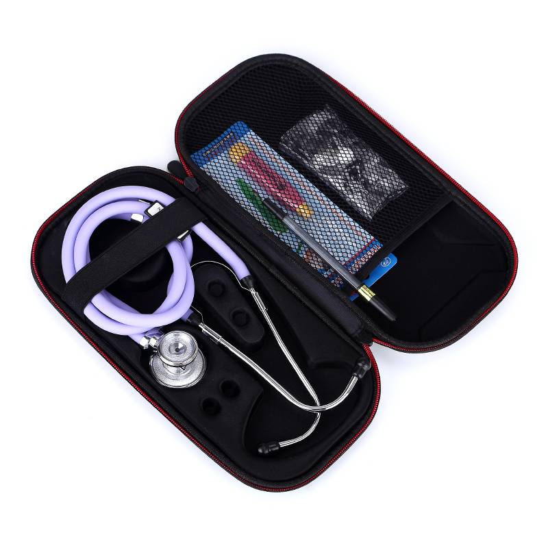 Myxl Harde Draagtas Cover Voor 3 M Littmann Classic Iii Stethoscoop Past Prestige Taylor Slaghamer En Andere Accessoires Mrs Win myxl kopen in de aanbieding Myxl Harde Draagtas Cover Voor 3 M Littmann Classic Iii Stethoscoop Past Prestige Taylor Slaghamer En Andere Accessoires Mrs Win myxl kopen in de aanbieding