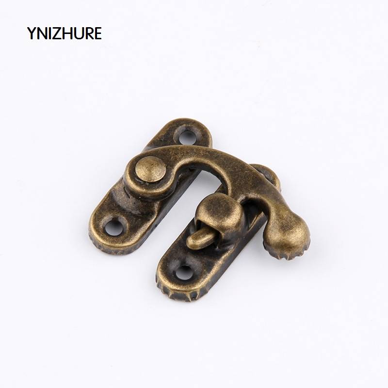 Myxl Real Hardware Lock Hout Box50 Sets Metalen Haak Doos Vergrendelingen Sluiting Purse Antiek Brons 4 Gaten 27 34Mm Ynizhure myxl kopen in de aanbieding Myxl Real Hardware Lock Hout Box50 Sets Metalen Haak Doos Vergrendelingen Sluiting Purse Antiek Brons 4 Gaten 27 34Mm Ynizhure myxl kopen in de aanbieding