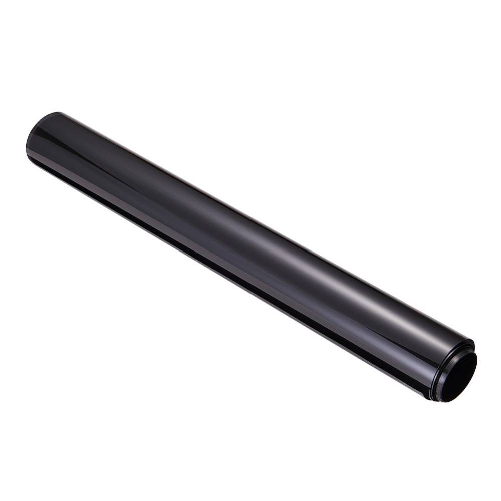 Myxl Zwart Venster Tint Film 50 300 Cm Auto Sticker Warmte Isolatie Bescherming Uv Verven Voor Side Window Zonneklep Aumohall myxl kopen in de aanbieding Myxl Zwart Venster Tint Film 50 300 Cm Auto Sticker Warmte Isolatie Bescherming Uv Verven Voor Side Window Zonneklep Aumohall myxl kopen in de aanbieding