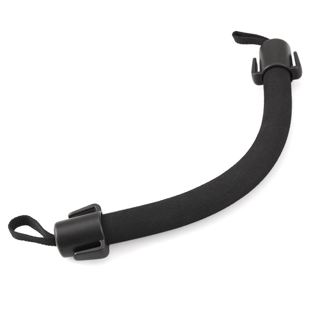 Myxl Auto Stylinguniversele Seat Terug Veiligheid Handvat Opschorten Objecten Voor Volkswagen Vw Golf Cc Passat Bora Tiguan Jetta Polo Vciic myxl kopen in de aanbieding Myxl Auto Stylinguniversele Seat Terug Veiligheid Handvat Opschorten Objecten Voor Volkswagen Vw Golf Cc Passat Bora Tiguan Jetta Polo Vciic myxl kopen in de aanbieding