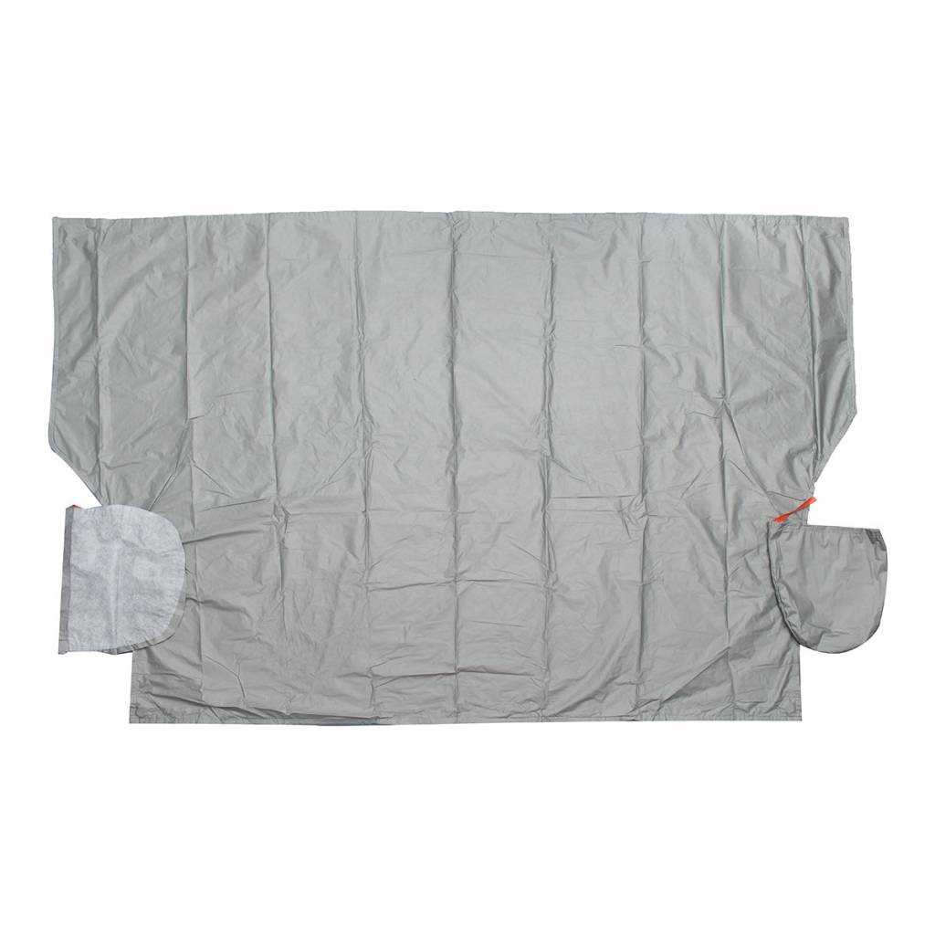 Myxl 240X150 Cm Autovoorruit Cover Magnetische Peva Katoen Anti Sneeuw Vorst Ijs Venster Spiegel Protector Auzan myxl kopen in de aanbieding Myxl 240X150 Cm Autovoorruit Cover Magnetische Peva Katoen Anti Sneeuw Vorst Ijs Venster Spiegel Protector Auzan myxl kopen in de aanbieding