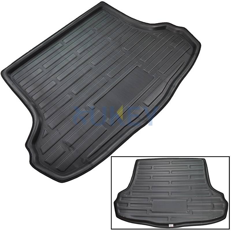 Myxl Accessoires Voor Hyundai Elantra Avante I35 Sedan 2011 Kofferbak Cargo Boot Vloermat Liner Lade Tapijt 2012 2013 Misima myxl kopen in de aanbieding Myxl Accessoires Voor Hyundai Elantra Avante I35 Sedan 2011 Kofferbak Cargo Boot Vloermat Liner Lade Tapijt 2012 2013 Misima myxl kopen in de aanbieding