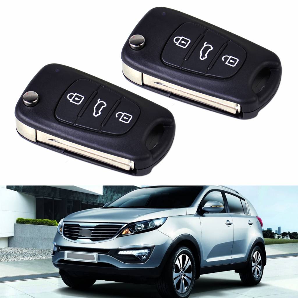 Myxl 2X Zwart Ongecensureerd Blade 3 Knoppen Flip Vouwen Afstandsbediening Vervanging Key Shell Case Voor Kia Sportage Rio Rondo Hyundai I20 I30 Dwcx myxl kopen in de aanbieding Myxl 2X Zwart Ongecensureerd Blade 3 Knoppen Flip Vouwen Afstandsbediening Vervanging Key Shell Case Voor Kia Sportage Rio Rondo Hyundai I20 I30 Dwcx myxl kopen in de aanbieding