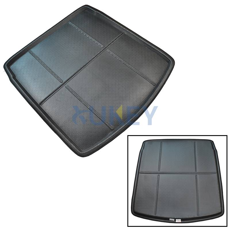Myxl Voor 2005 Audi A4 Sedan B7 B8 Kofferbak Liner Cargo Boot Mat Lekbak Modder Kick 2008 2009 2010 2011 20122014 Misima myxl kopen in de aanbieding Myxl Voor 2005 Audi A4 Sedan B7 B8 Kofferbak Liner Cargo Boot Mat Lekbak Modder Kick 2008 2009 2010 2011 20122014 Misima myxl kopen in de aanbieding