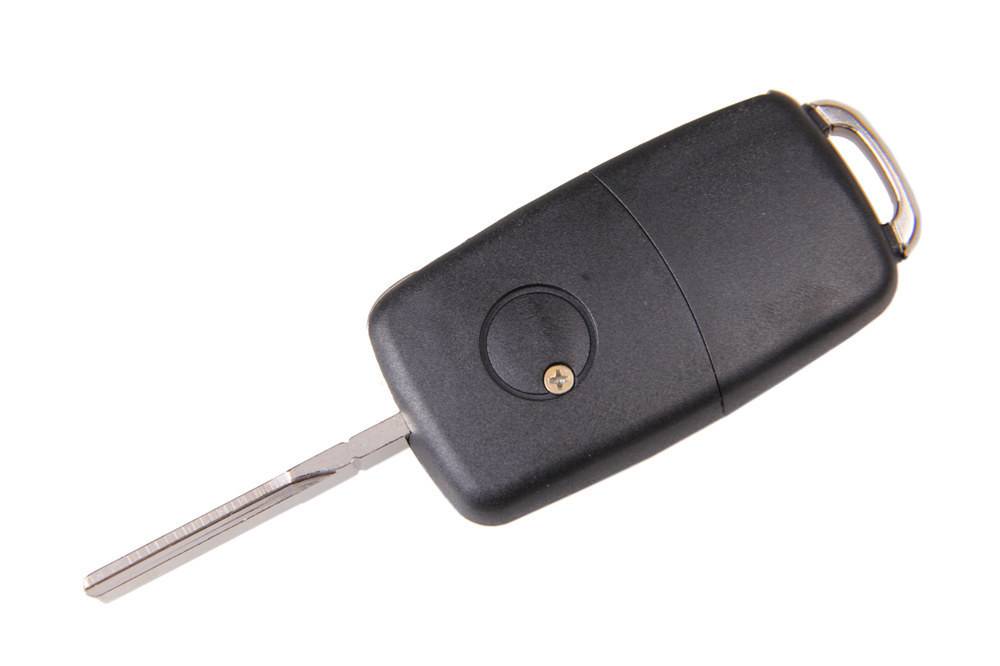 Myxl 3 Knoppen Sleutel Case Vouwen Auto Afstandsbediening Flip Shell Fob Voor Volkswagen Vw Jetta Golf Passat Beetle Polo Bora 1 Stkspartij Vvcesidot myxl kopen in de aanbieding Myxl 3 Knoppen Sleutel Case Vouwen Auto Afstandsbediening Flip Shell Fob Voor Volkswagen Vw Jetta Golf Passat Beetle Polo Bora 1 Stkspartij Vvcesidot myxl kopen in de aanbieding