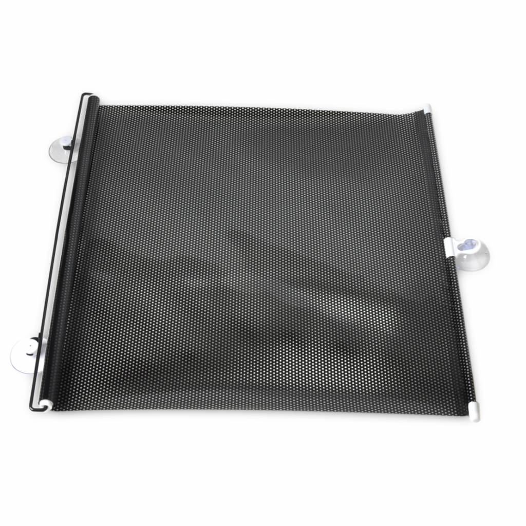 Myxl 68X125 Cm Auto Side Intrekbare Voorruit Venster Zonnekap Vizier Zonnescherm Gordijn Vw Ford Audi Honda Toyota Kia Jeep Citall myxl kopen in de aanbieding Myxl 68X125 Cm Auto Side Intrekbare Voorruit Venster Zonnekap Vizier Zonnescherm Gordijn Vw Ford Audi Honda Toyota Kia Jeep Citall myxl kopen in de aanbieding