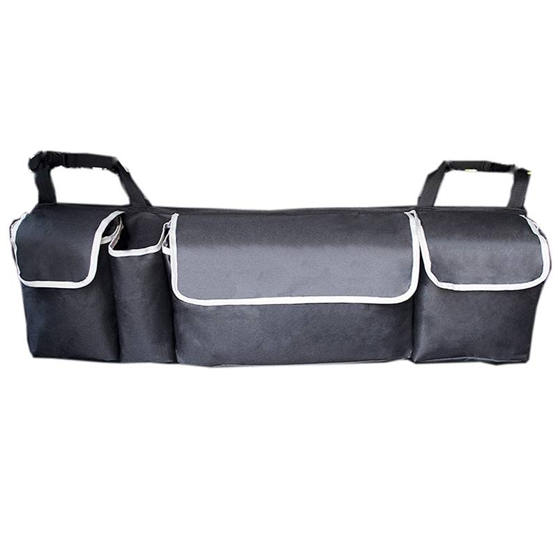 Myxl Kofferbak Organizer Verstelbare Backseat Opbergtas Hoge Capaciteit Multi Gebruik Oxford Autostoel Terug Organisatoren Interieur Accessoires Autoyouth myxl kopen in de aanbieding Myxl Kofferbak Organizer Verstelbare Backseat Opbergtas Hoge Capaciteit Multi Gebruik Oxford Autostoel Terug Organisatoren Interieur Accessoires Autoyouth myxl kopen in de aanbieding